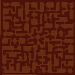 Philippine Zombie Cave X - Warcraft 3: Custom Map avatar