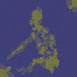 Phillipine Independence - Warcraft 3: Custom Map avatar