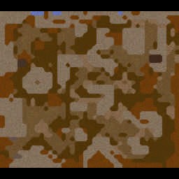 PhNeverMore Wars - Warcraft 3: Custom Map avatar