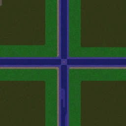 Phoenix-WAR - Warcraft 3: Custom Map avatar