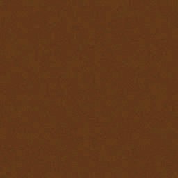 Physical Skills map - Warcraft 3: Custom Map avatar