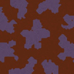 Piekielna równina - Warcraft 3: Custom Map avatar