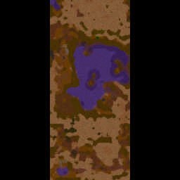 Piggies Jailbreak v1.2a - Warcraft 3: Custom Map avatar