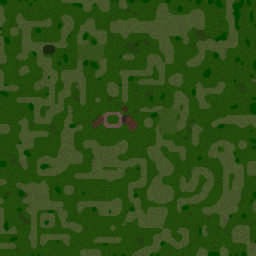 PigHunt version 1.2 - Warcraft 3: Custom Map avatar