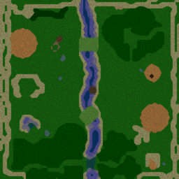 Pigkill Deluxe - Warcraft 3: Custom Map avatar