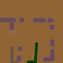 Pikachu War - Warcraft 3: Custom Map avatar