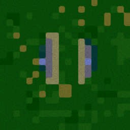 Pikmin 0.1b - Warcraft 3: Custom Map avatar