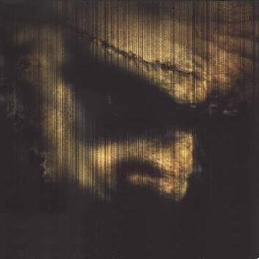 ПИЛА v1.17b - Warcraft 3: Custom Map avatar