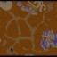 ПИЛА v1.17 - Warcraft 3 Custom map: Mini map