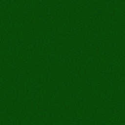 Pilar de Vida - Warcraft 3: Custom Map avatar