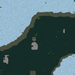 Pilot system v1.3.4 - Warcraft 3: Custom Map avatar