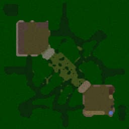 Pimps VS Bitches V 1.0 - Warcraft 3: Custom Map avatar