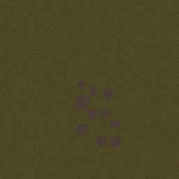 Pingvin Owner - Warcraft 3: Custom Map avatar