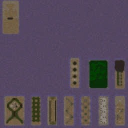 Pinnacle - Warcraft 3: Custom Map avatar