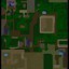 Pique-Esconde 0.5c - Warcraft 3 Custom map: Mini map