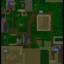 Pique-Esconde 0.6 - Warcraft 3 Custom map: Mini map