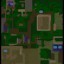 Pique-Esconde 0.7 - Warcraft 3 Custom map: Mini map