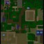 Pique-Esconde 0.7a - Warcraft 3 Custom map: Mini map