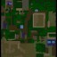 Pique-Esconde 0.8c - Warcraft 3 Custom map: Mini map