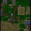 Pique-Esconde 0.9b - Warcraft 3 Custom map: Mini map