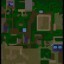 Pique-Esconde 1.2 - Warcraft 3 Custom map: Mini map