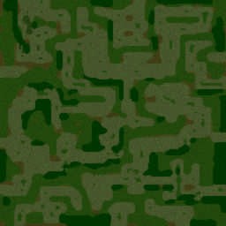 piramid - Warcraft 3: Custom Map avatar