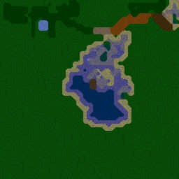 PiraTes OF CARIBEAN :TIDES - Warcraft 3: Custom Map avatar