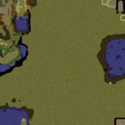 Pirates of the Carribean v.02 - Warcraft 3: Custom Map avatar