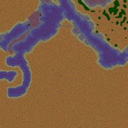 pirates of the claudubbean - Warcraft 3: Custom Map avatar