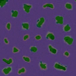 Pirates of the Spanish Main v.1.1 - Warcraft 3: Custom Map avatar