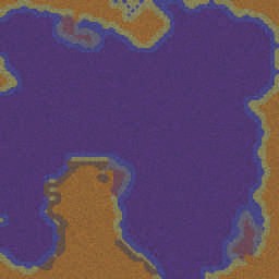 Pirates v1.0 - Warcraft 3: Custom Map avatar