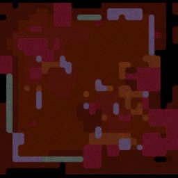 Pit Lord Extreme Wars v0.02 - Warcraft 3: Custom Map avatar