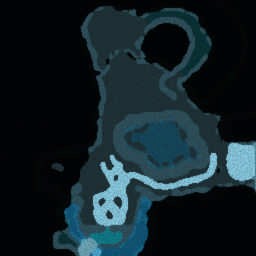 Pit of Saron v1.1.9 - Warcraft 3: Custom Map avatar