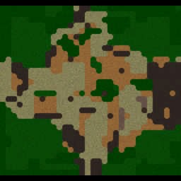 Piteate un Portal 1.1b - Warcraft 3: Custom Map avatar