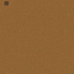 Pitlord Event - Warcraft 3: Custom Map avatar