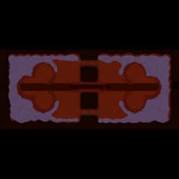 pits@ - Warcraft 3: Custom Map avatar