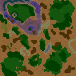 Pityesz-1 - Warcraft 3: Custom Map avatar