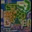 [PKMN] ELECTRO 2.2 Versão Especial - Warcraft 3 Custom map: Mini map