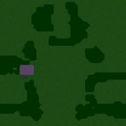 plaging - Warcraft 3: Custom Map avatar