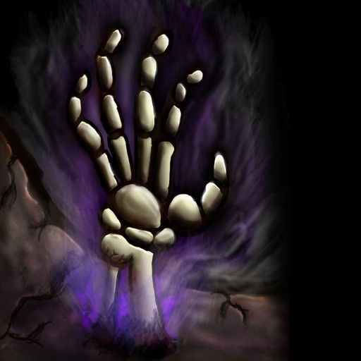 Plagueland Legacy V.23 - Warcraft 3: Custom Map avatar