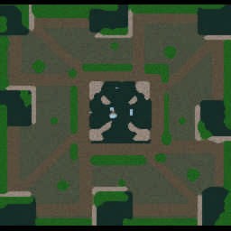 plains of batelios - Warcraft 3: Custom Map avatar