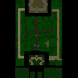 Plains of Glory v1.02 - Warcraft 3: Custom Map avatar