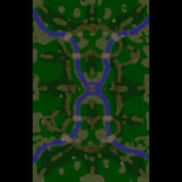 Plains of Honor - Warcraft 3: Custom Map avatar