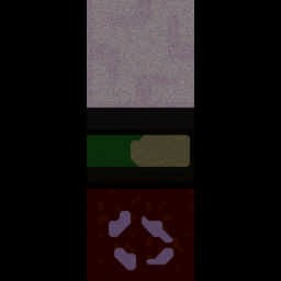 Plana war - Warcraft 3: Custom Map avatar