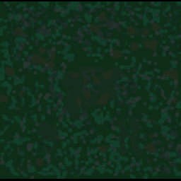 Planet Z Redux v.21b - Warcraft 3: Custom Map avatar