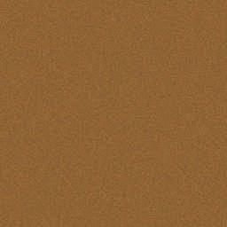 Plantas Invisível - Warcraft 3: Custom Map avatar