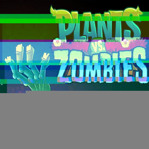 Plantas VS Zombies V2.5a - Warcraft 3: Custom Map avatar