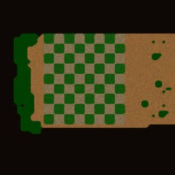 Plants Vs Zombie - Warcraft 3: Custom Map avatar