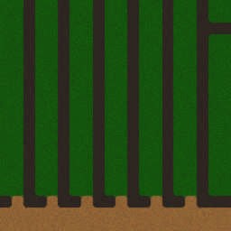 Plants Vs Zombies 1.0 - Warcraft 3: Custom Map avatar