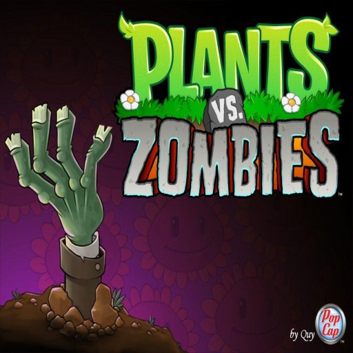 Plants vs. Zombies v1.3 - Warcraft 3: Custom Map avatar